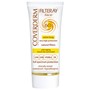 Picture of COVERDERM TINTED SUNSCREEN SPF 60